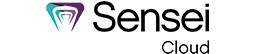 CS Logo